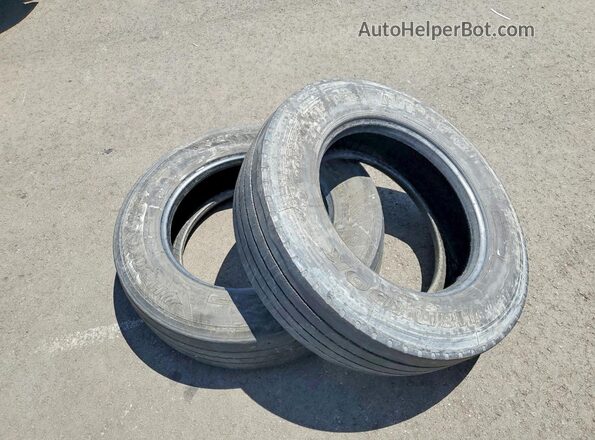 19UUB1F35LA008159 2020 ACURA TLX Silver Vista del compartimento del motor