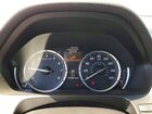 2020 Acura Tlx Silver vin: 19UUB1F35LA008159