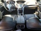 2020 Acura Tlx Silver vin: 19UUB1F35LA008159