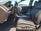 2020 Acura Tlx Silver vin: 19UUB1F35LA008159