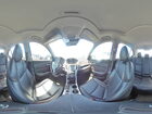 2020 Acura Tlx Silver vin: 19UUB1F35LA008159