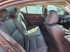 2019 Acura Tlx Серый vin: 19UUB1F36KA007178