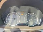 2017 Acura Tlx Черный vin: 19UUB1F39HA010553 2017 Acura Tlx Черный vin: 19UUB1F39HA010553