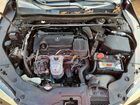 2017 Acura Tlx Черный vin: 19UUB1F39HA010553 2017 Acura Tlx Черный vin: 19UUB1F39HA010553