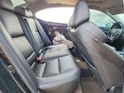 2017 Acura Tlx Черный vin: 19UUB1F39HA010553 2017 Acura Tlx Черный vin: 19UUB1F39HA010553