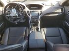2018 Acura Tlx Серебряный vin: 19UUB1F3XJA011278