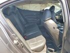 2017 Acura Tlx Tech Угольный vin: 19UUB1F54HA001051