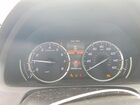 2018 Acura Tlx Tech Черный vin: 19UUB1F56JA009044