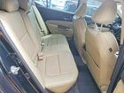 2018 Acura Tlx Tech Черный vin: 19UUB1F56JA009044