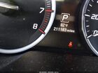 2016 Acura Tlx Tech White vin: 19UUB1F57GA009689