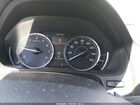 2016 Acura Tlx Tech White vin: 19UUB1F57GA009689