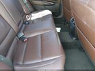 2016 Acura Tlx Tech White vin: 19UUB1F57GA009689