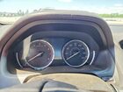 2016 Acura Tlx Tech Gray vin: 19UUB1F58GA011189