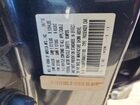 2016 Acura Tlx Tech Gray vin: 19UUB1F58GA011189