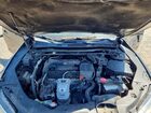 2016 Acura Tlx Tech Gray vin: 19UUB1F58GA011189