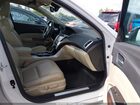 2019 Acura Tlx Tech Pkg Белый vin: 19UUB1F59KA003868 2019 Acura Tlx Tech Pkg Белый vin: 19UUB1F59KA003868
