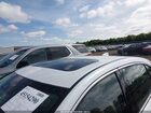 2019 Acura Tlx Tech Pkg Белый vin: 19UUB1F59KA003868 2019 Acura Tlx Tech Pkg Белый vin: 19UUB1F59KA003868