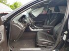 2020 Acura Tlx A-spec Черный vin: 19UUB2F31LA002056