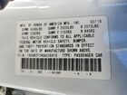 2016 Acura Tlx Белый vin: 19UUB2F34GA006415