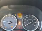 2016 Acura Tlx Белый vin: 19UUB2F34GA006415
