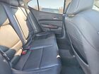2016 Acura Tlx Белый vin: 19UUB2F34GA006415