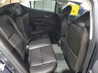 2019 Acura Tlx Gray vin: 19UUB2F34KA004642