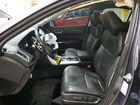 2019 Acura Tlx Gray vin: 19UUB2F34KA004642