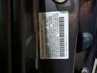 2019 Acura Tlx Gray vin: 19UUB2F34KA004642