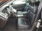 2020 Acura Tlx Black vin: 19UUB2F34LA005372 2020 Acura Tlx Black vin: 19UUB2F34LA005372