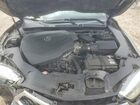 2020 Acura Tlx Black vin: 19UUB2F34LA005372 2020 Acura Tlx Black vin: 19UUB2F34LA005372