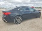 2020 Acura Tlx Black vin: 19UUB2F34LA005372 2020 Acura Tlx Black vin: 19UUB2F34LA005372