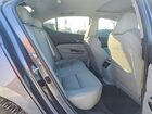2018 Acura Tlx Серый vin: 19UUB2F38JA008871