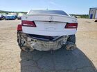 2017 Acura Tlx Белый vin: 19UUB2F39HA001213 2017 Acura Tlx Белый vin: 19UUB2F39HA001213
