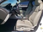 2017 Acura Tlx Белый vin: 19UUB2F39HA001213 2017 Acura Tlx Белый vin: 19UUB2F39HA001213