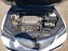 2017 Acura Tlx Белый vin: 19UUB2F39HA001213 2017 Acura Tlx Белый vin: 19UUB2F39HA001213