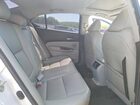 2017 Acura Tlx Белый vin: 19UUB2F39HA001213 2017 Acura Tlx Белый vin: 19UUB2F39HA001213