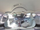 2017 Acura Tlx Белый vin: 19UUB2F39HA001213 2017 Acura Tlx Белый vin: 19UUB2F39HA001213