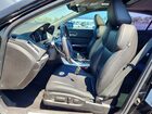 2019 Acura Tlx Black vin: 19UUB2F39KA008802 2019 Acura Tlx Black vin: 19UUB2F39KA008802