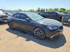 2019 Acura Tlx Black vin: 19UUB2F39KA008802 2019 Acura Tlx Black vin: 19UUB2F39KA008802