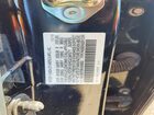 2019 Acura Tlx Black vin: 19UUB2F39KA008802 2019 Acura Tlx Black vin: 19UUB2F39KA008802