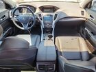 2019 Acura Tlx Black vin: 19UUB2F39KA008802 2019 Acura Tlx Black vin: 19UUB2F39KA008802