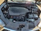 2019 Acura Tlx Black vin: 19UUB2F39KA008802 2019 Acura Tlx Black vin: 19UUB2F39KA008802