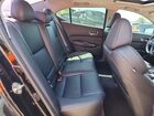 2019 Acura Tlx Black vin: 19UUB2F39KA008802 2019 Acura Tlx Black vin: 19UUB2F39KA008802
