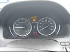 2016 Acura Tlx V6 Черный vin: 19UUB2F3XGA005799