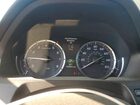2020 Acura Tlx Technology Черный vin: 19UUB2F44LA005123