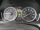 2016 Acura Tlx V6 Tech Черный vin: 19UUB2F50GA000421