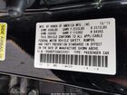 2016 Acura Tlx V6 Tech Черный vin: 19UUB2F50GA000421