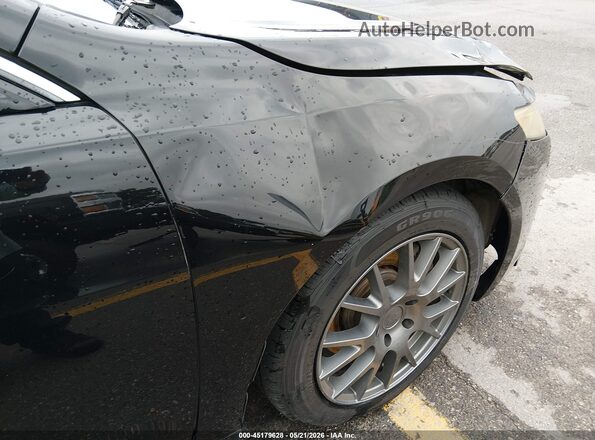 19UUB2F50GA000421 2016 ACURA TLX Черный 