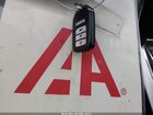 2016 Acura Tlx V6 Tech Черный vin: 19UUB2F50GA000421