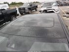 2016 Acura Tlx V6 Tech Черный vin: 19UUB2F50GA000421